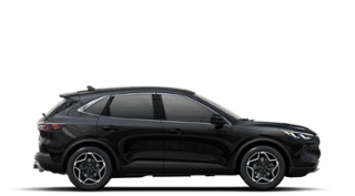2025 Ford Escape® External Image 1